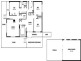 9 Scrymgour Road, Port Elliot SA 5212
