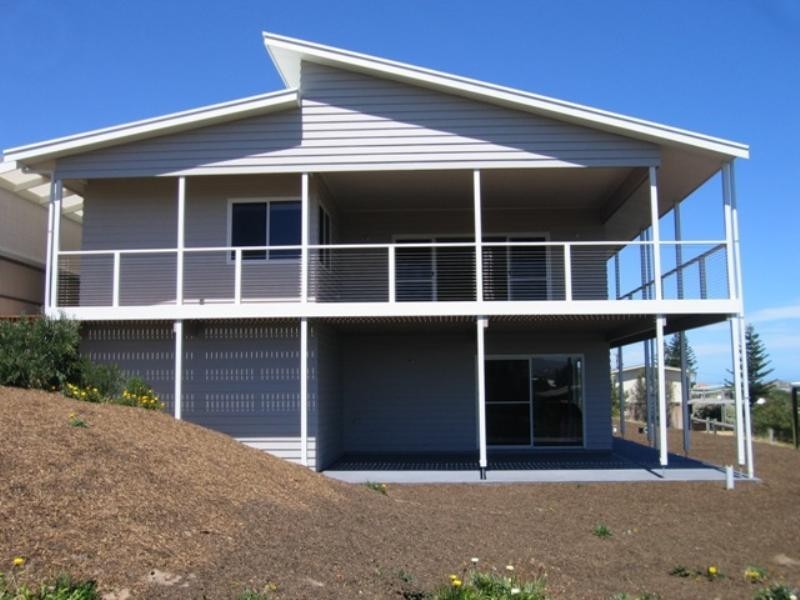 21 Ness Street, Goolwa Beach SA 5214
