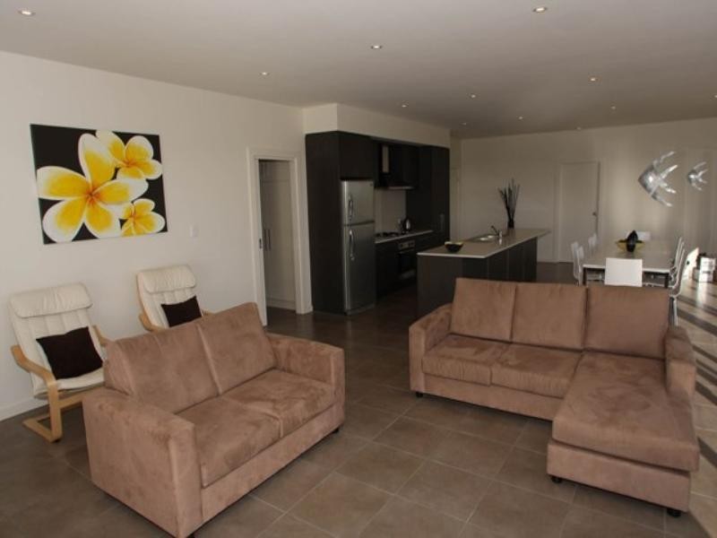 21 Ness Street, Goolwa Beach SA 5214