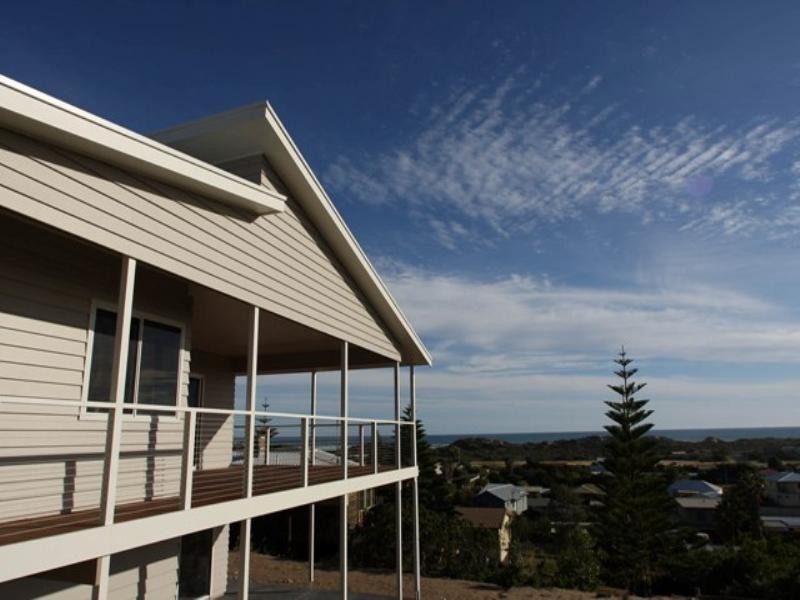 21 Ness Street, Goolwa Beach SA 5214