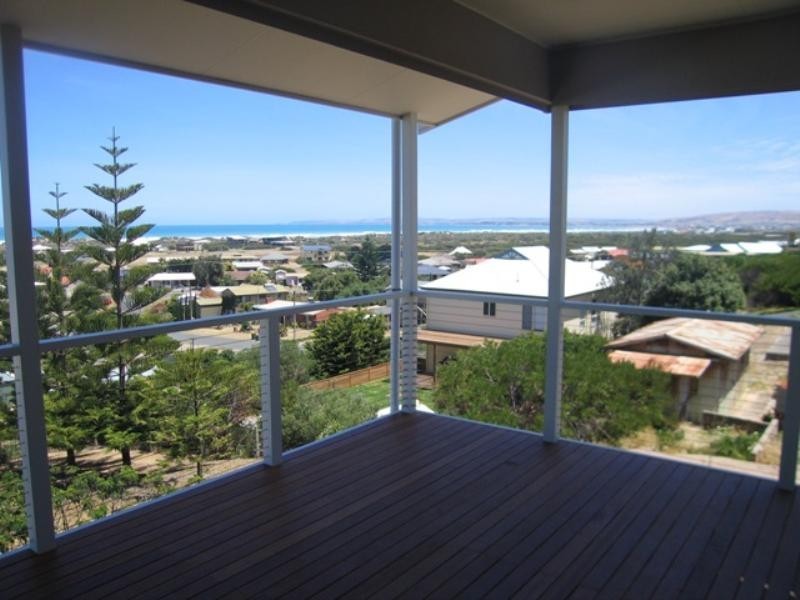 21 Ness Street, Goolwa Beach SA 5214