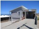 21 Ness Street, Goolwa Beach SA 5214