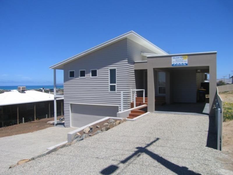 21 Ness Street, Goolwa Beach SA 5214