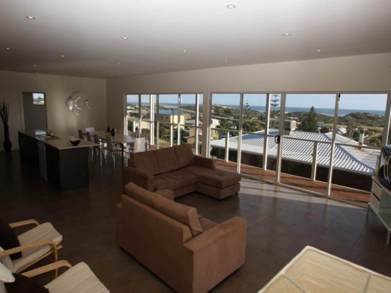 21 Ness Street, Goolwa Beach SA 5214