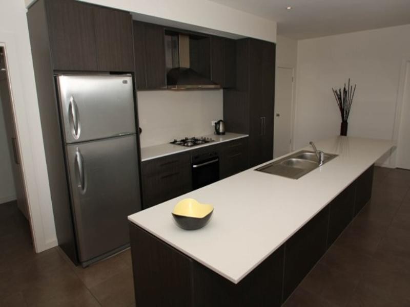 21 Ness Street, Goolwa Beach SA 5214