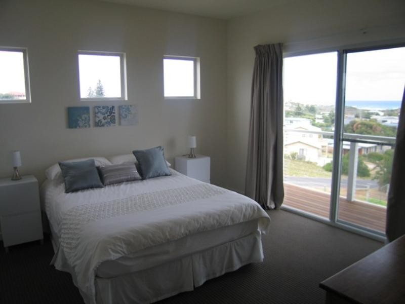 21 Ness Street, Goolwa Beach SA 5214