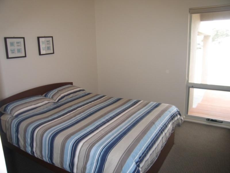 21 Ness Street, Goolwa Beach SA 5214