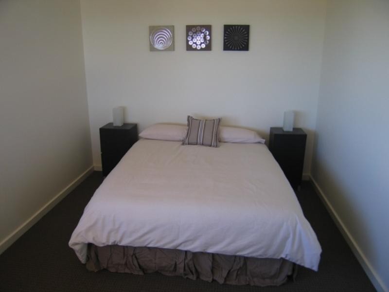 21 Ness Street, Goolwa Beach SA 5214