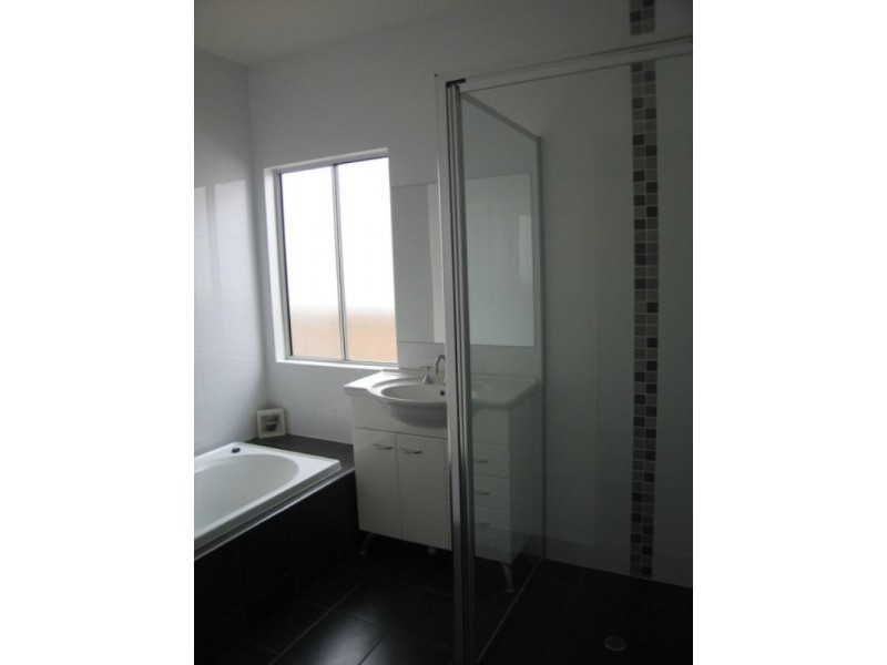 21 Ness Street, Goolwa Beach SA 5214