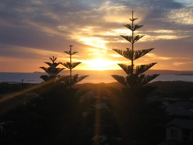 21 Ness Street, Goolwa Beach SA 5214