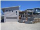 21 Ness Street, Goolwa Beach SA 5214
