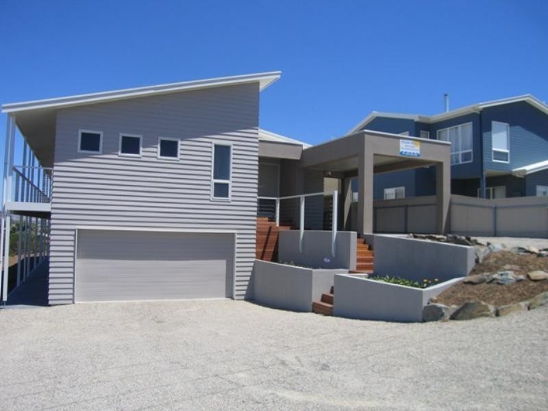 21 Ness Street, Goolwa Beach SA 5214