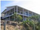 21 Ness Street, Goolwa Beach SA 5214