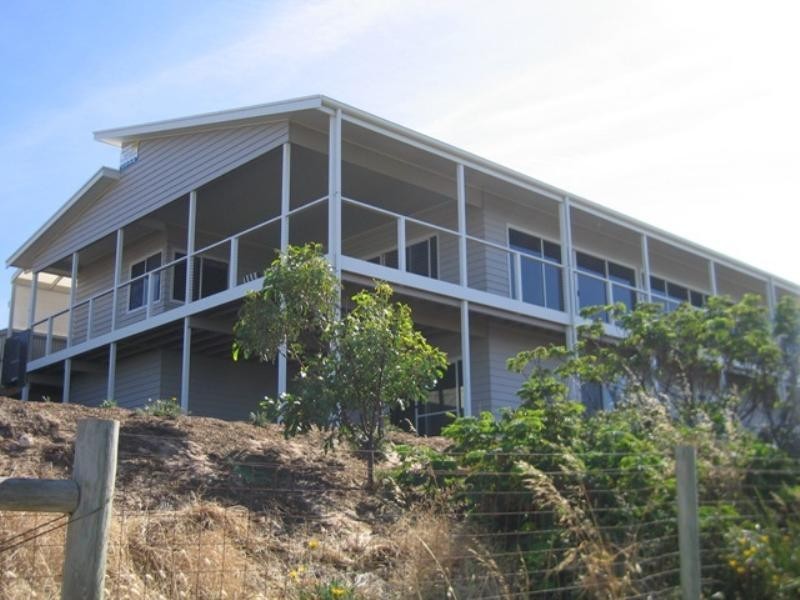 21 Ness Street, Goolwa Beach SA 5214