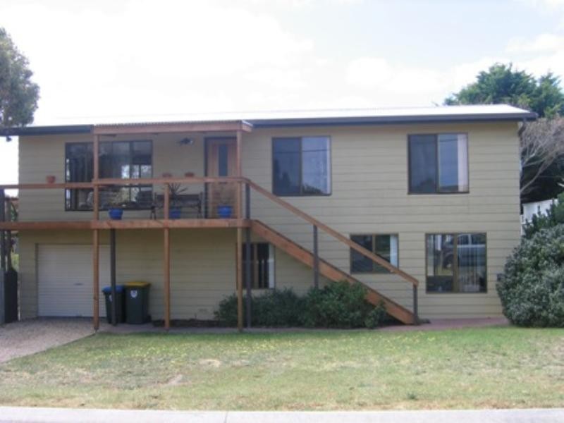 8 Knight Street, Goolwa Beach SA 5214