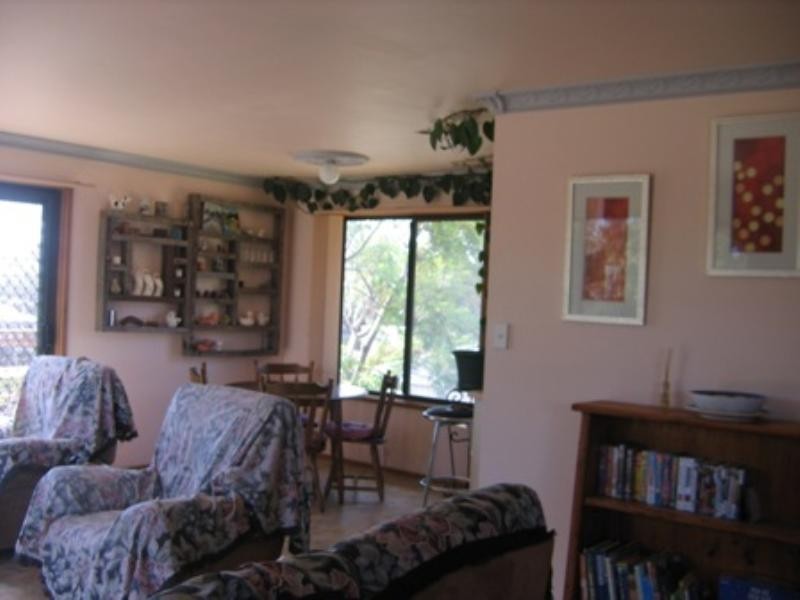 8 Knight Street, Goolwa Beach SA 5214