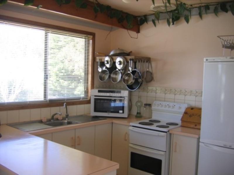 8 Knight Street, Goolwa Beach SA 5214