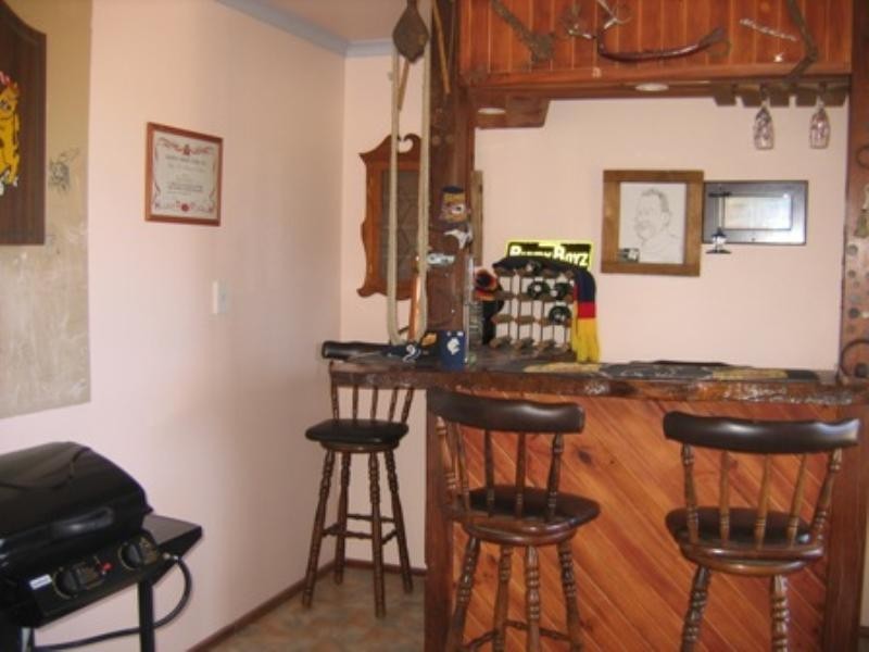 8 Knight Street, Goolwa Beach SA 5214