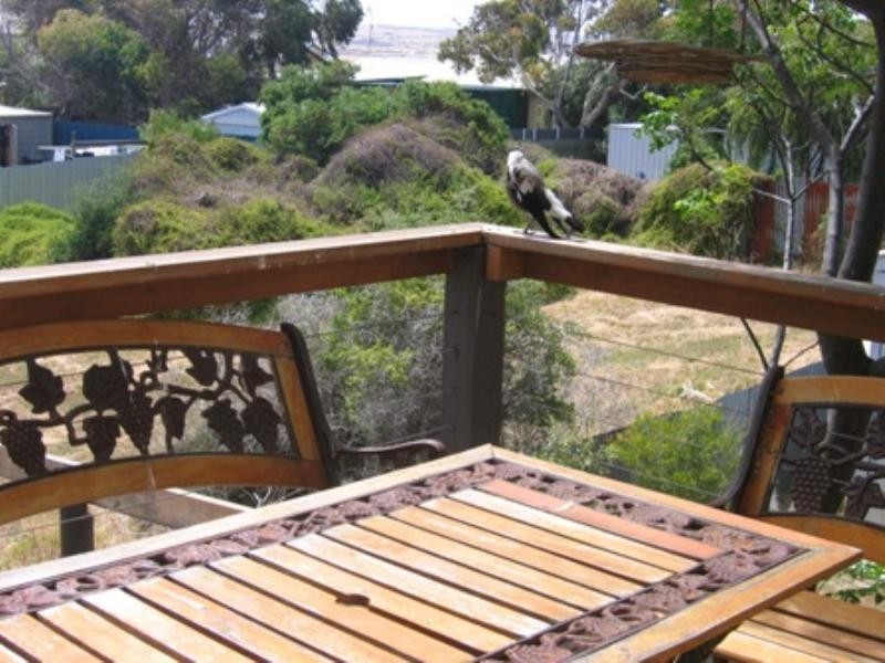 8 Knight Street, Goolwa Beach SA 5214