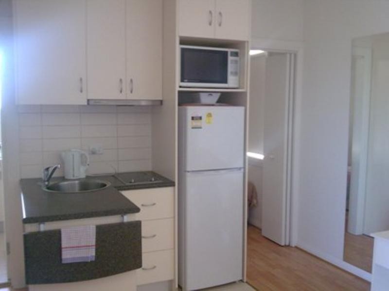 Unit 24 Bayview Victor 11-17 Hindmarsh Road, Victor Harbor SA 5211