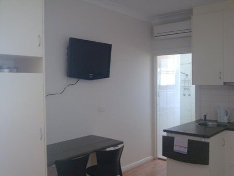 Unit 24 Bayview Victor 11-17 Hindmarsh Road, Victor Harbor SA 5211