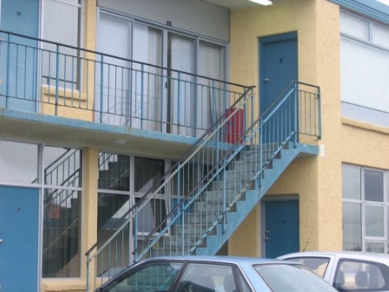 Unit 24 Bayview Victor 11-17 Hindmarsh Road, Victor Harbor SA 5211