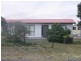 6 Hewett Road, Goolwa Beach SA 5214