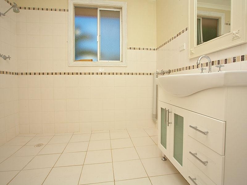 8 Trigg Street, Port Elliot SA 5212