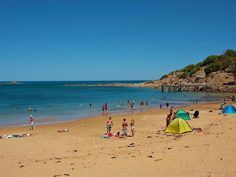 8 Trigg Street, Port Elliot SA 5212