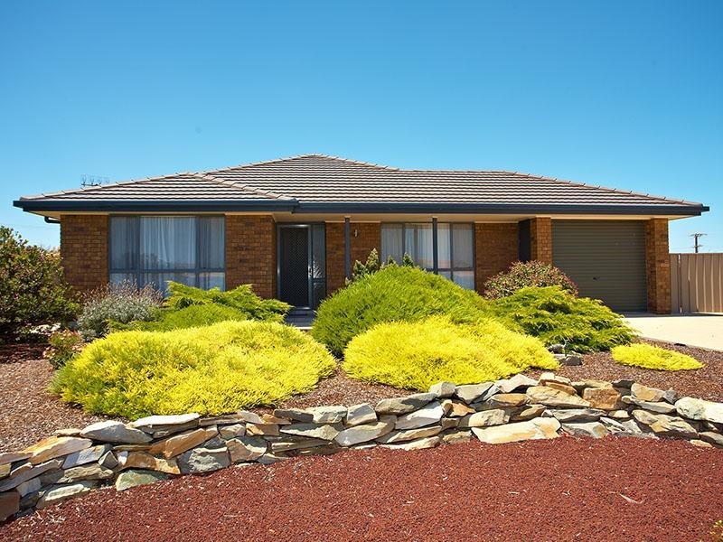 8 Innes Court, Middleton SA 5213