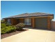 8 Innes Court, Middleton SA 5213