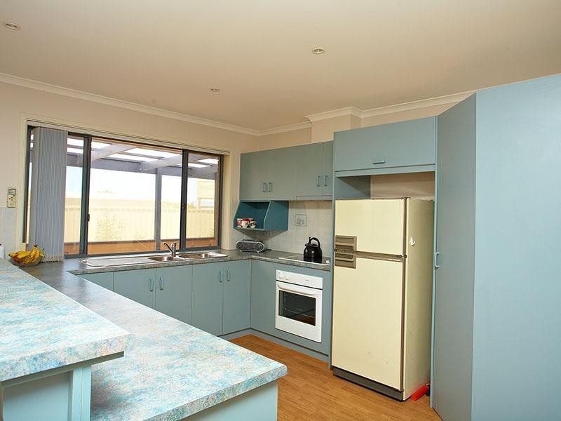 8 Innes Court, Middleton SA 5213