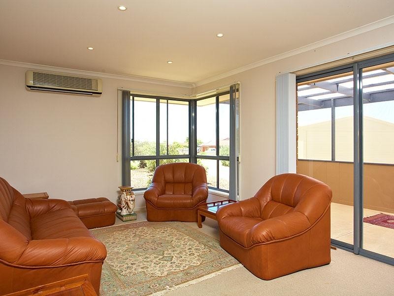 8 Innes Court, Middleton SA 5213