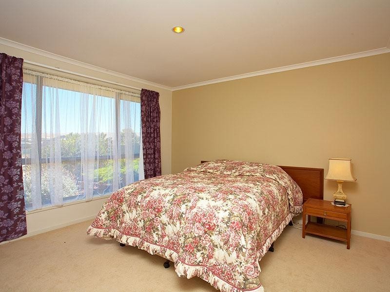 8 Innes Court, Middleton SA 5213