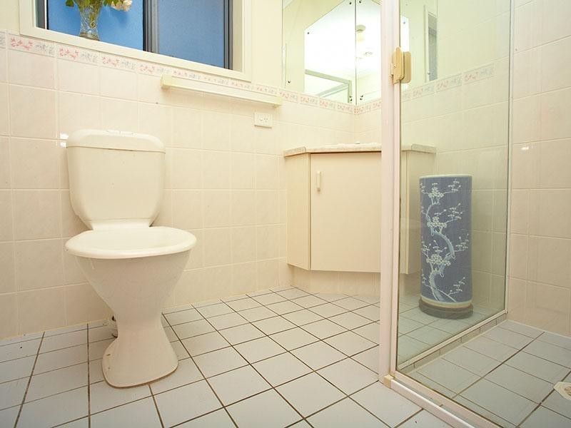 8 Innes Court, Middleton SA 5213