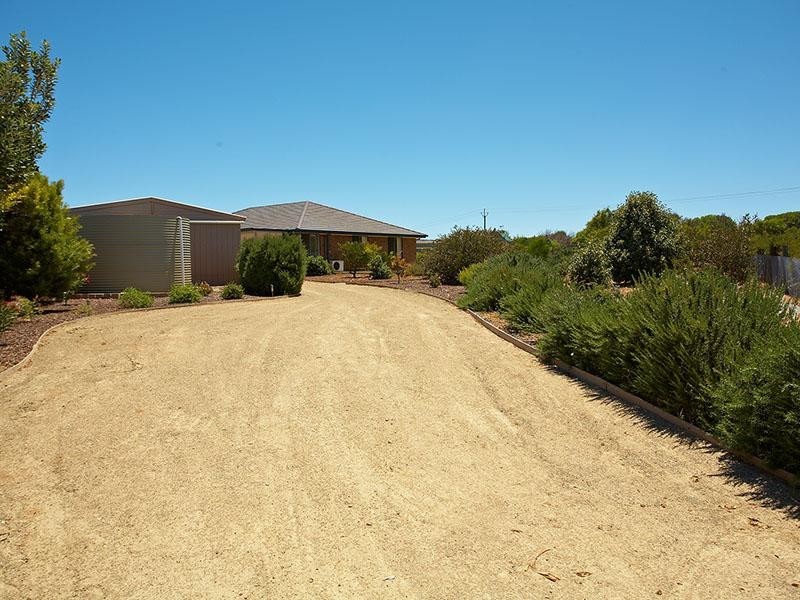 8 Innes Court, Middleton SA 5213