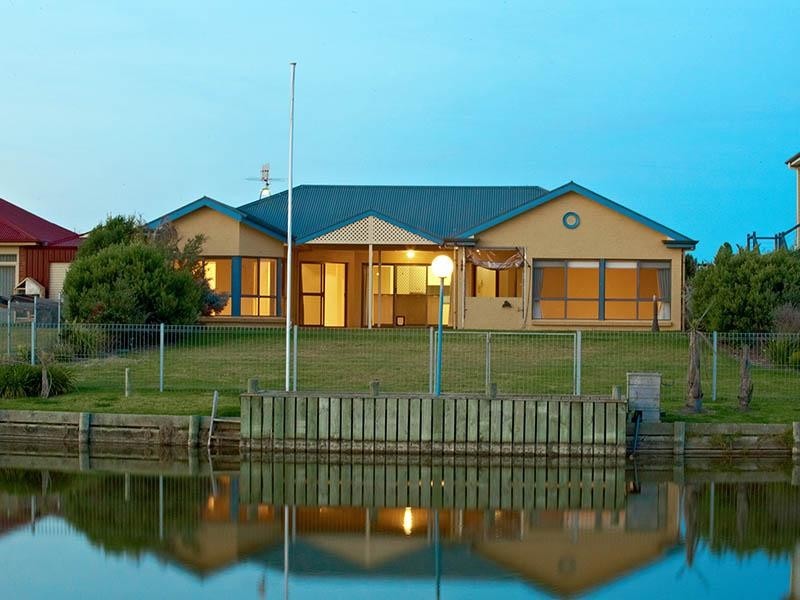 28 Janz Avenue, Goolwa North SA 5214