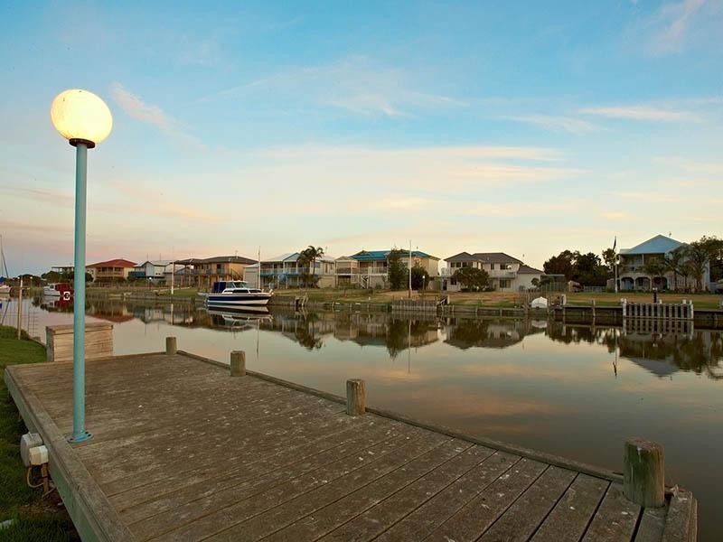 28 Janz Avenue, Goolwa North SA 5214