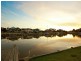 28 Janz Avenue, Goolwa North SA 5214