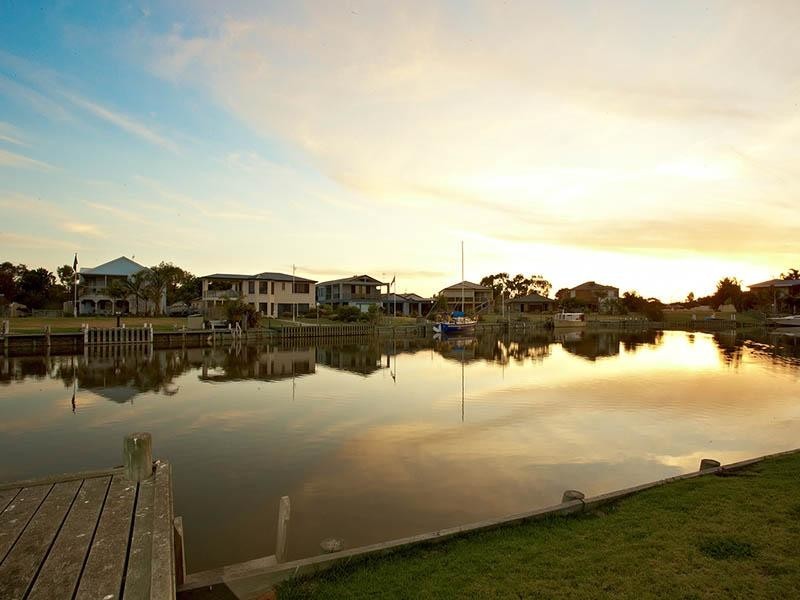 28 Janz Avenue, Goolwa North SA 5214