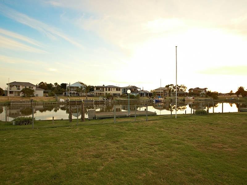 28 Janz Avenue, Goolwa North SA 5214
