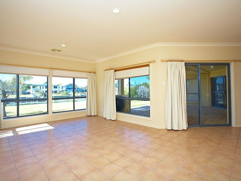 28 Janz Avenue, Goolwa North SA 5214