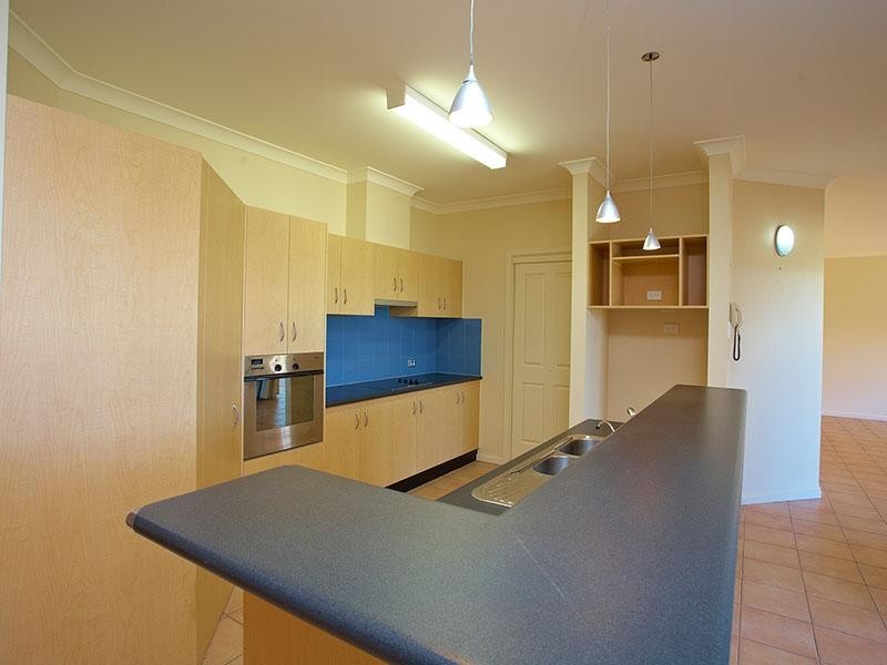 28 Janz Avenue, Goolwa North SA 5214