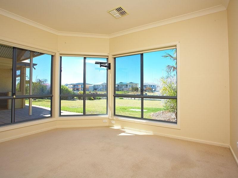 28 Janz Avenue, Goolwa North SA 5214