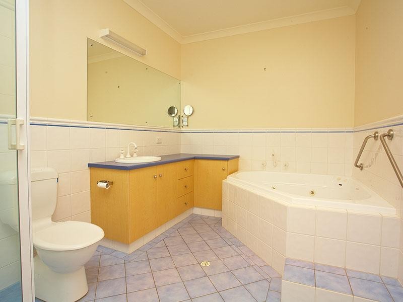 28 Janz Avenue, Goolwa North SA 5214