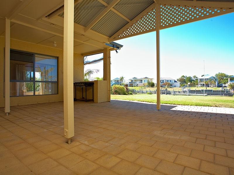 28 Janz Avenue, Goolwa North SA 5214