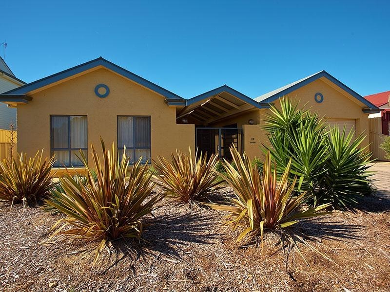 28 Janz Avenue, Goolwa North SA 5214