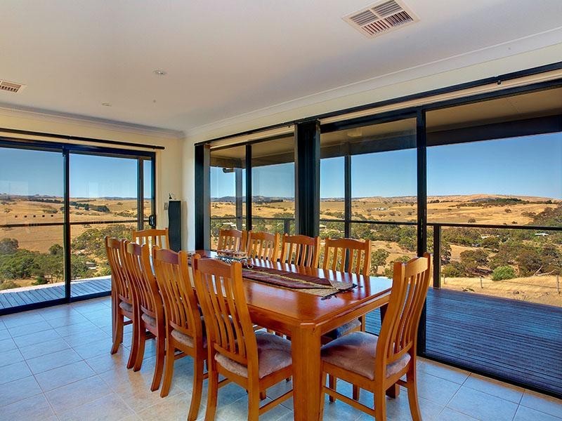 Lot 35 Stockridge Road, Victor Harbor SA 5211