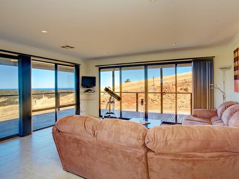 Lot 35 Stockridge Road, Victor Harbor SA 5211