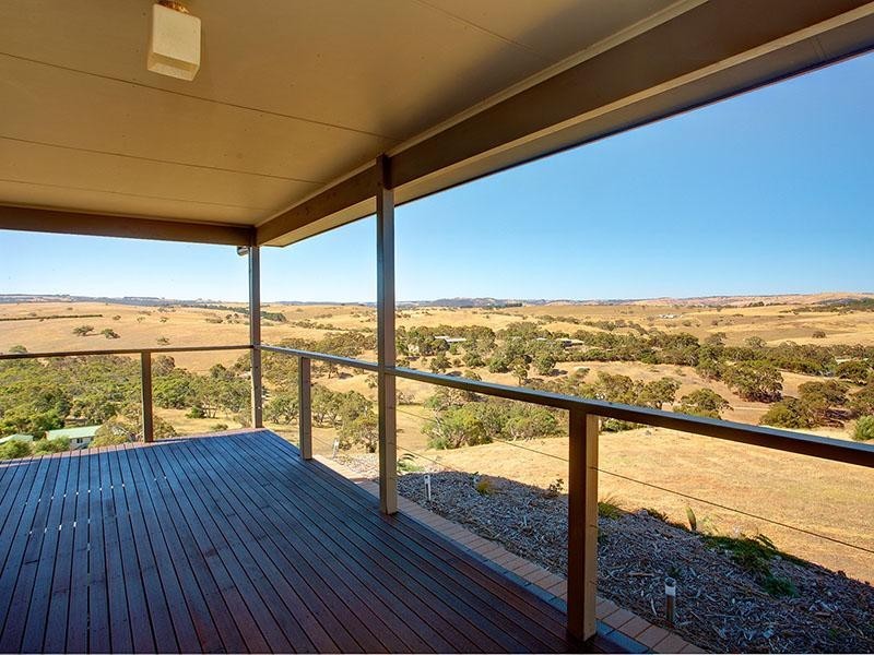 Lot 35 Stockridge Road, Victor Harbor SA 5211